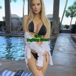 besiktasescorteylul-1-150x150 Beşiktaş Escort Eylül Kelepçe Gözbağı Şaplak Tüm Fantazilere Bayılıyorum