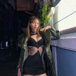 istanbulescortaleyna-5-150x150 İstanbul escort Aleyna Eve, Otele, Rezidanslara Geliyorum