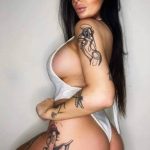 istanbulescortalya-2-150x150 İstanbul Escort Alya Eve, Otele, Rezidanslara Geliyorum