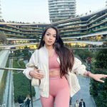 istanbulescortcansu-4-1-150x150 İstanbul Escort Cansu Eve Ve Otele Geliyorum