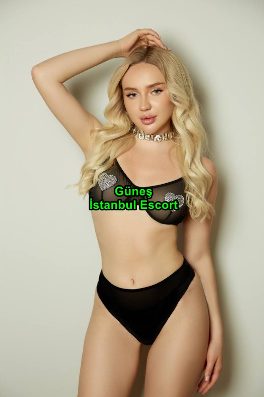 istanbulescortgunes-2 İstanbul Escort Güneş Eve, Otele, Rezidanslara Gelirim