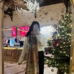 istanbulescortselin-5-150x150 İstanbul Escort Selin Eve - Otel - Rezidanslara Geliyorum