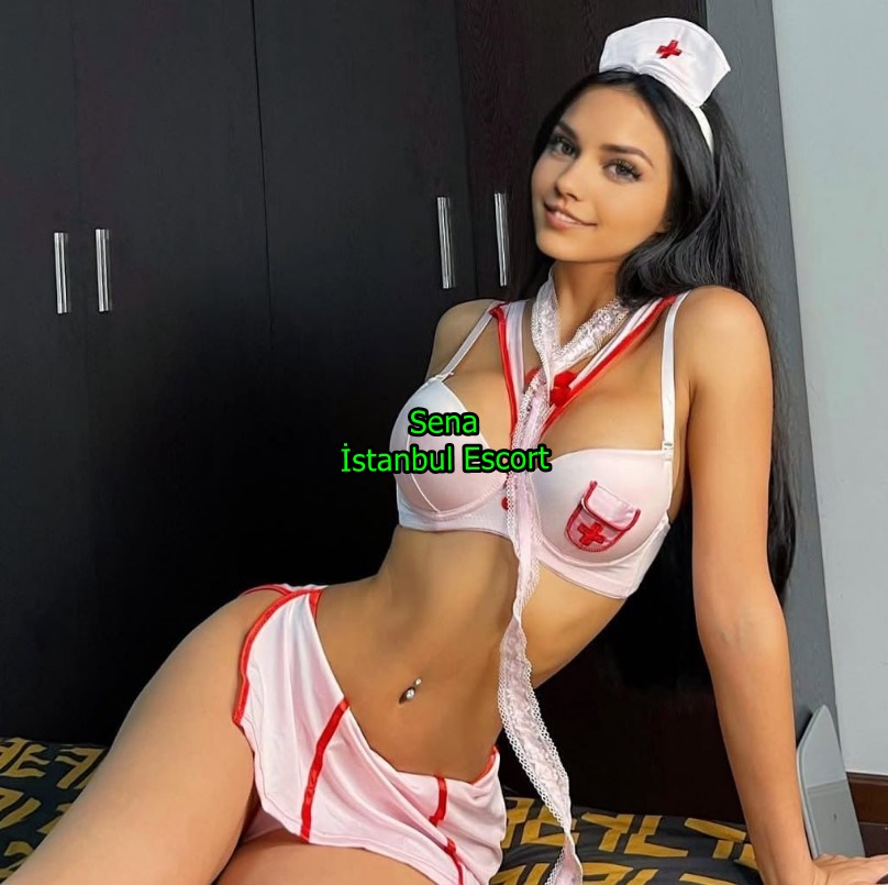 istanbulescortsena-1 İstanbul Escort Sena İstanbul'un Her Köşesinde Sana Unutulmaz Anlar Yaşatırım