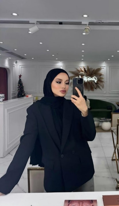 istanbulescortyaren-1-1 İstanbul Escort Yaren Eve, Otele, Rezidanslara Gelirim