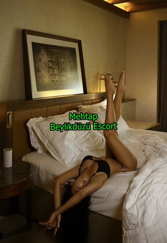 beylikduzuescortmehtap-3 İstanbul Beylikdüzü Escort Mehtap Dudaklarım İle Seni Nasıl Çıldırtacağımı Hayal Et