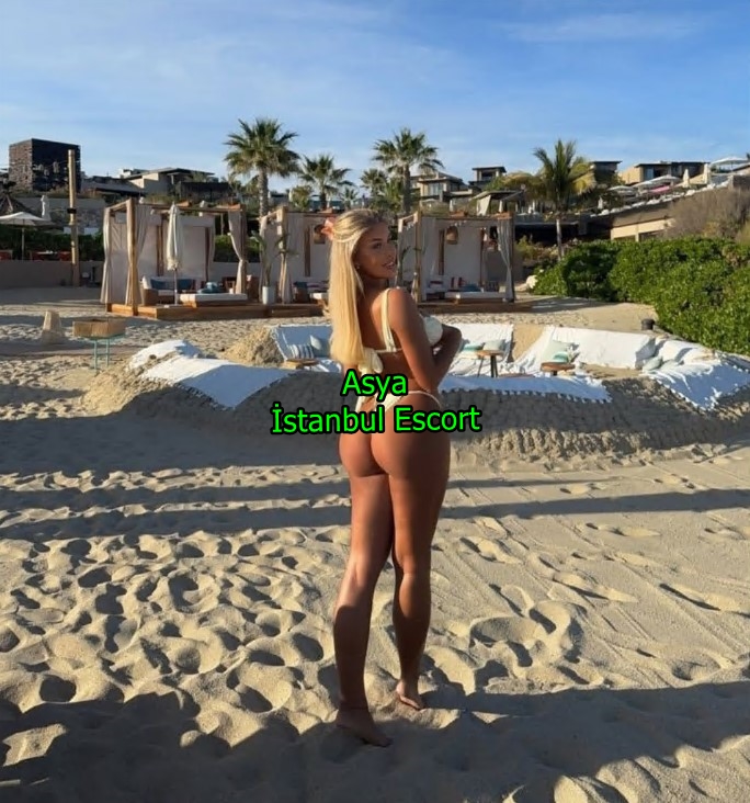istanbulescortasya-3 İstanbul Escort Asya İstanbul Geneli Eve Ve Otele Gelirim