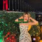 istanbulescortilayda-1-150x150 İstanbul Escort İlayda İstanbul Geneli Eve Ve Otele Geliyorum