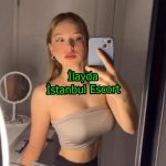 istanbulescortilayda-3-150x150 İstanbul Escort İlayda İstanbul Geneli Eve Ve Otele Geliyorum
