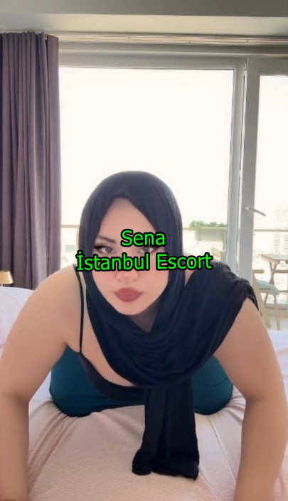 istanbulescortsena-2 İstanbul Escort Sena Eve Ve Otele Geliyorum