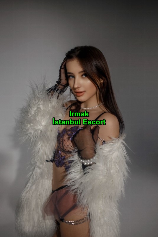 istanbulescortirmak-3 İstanbul Escort Irmak Eve Gelen Escort Arayaşında Olanlar İçin İdealim!