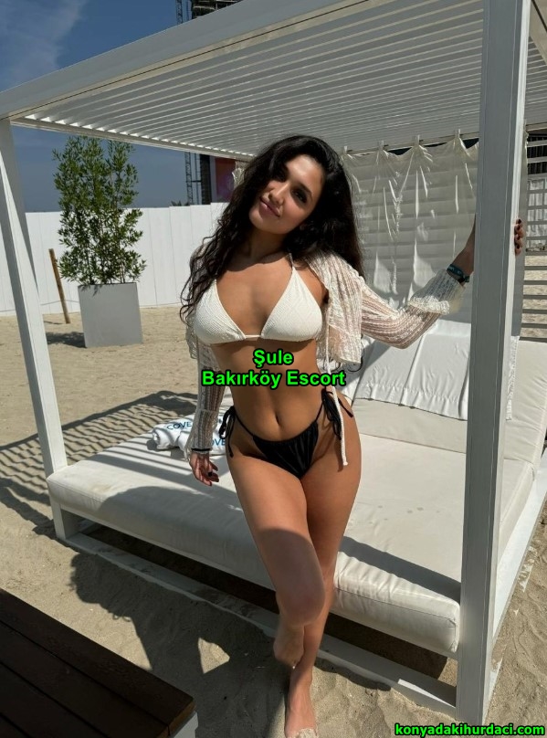 bakirkoyescortsule-1 Merhaba Ben Şule İstanbul Bakırköy Escort Dünyasında Unutulmaz Anlar Yaşatıyorum