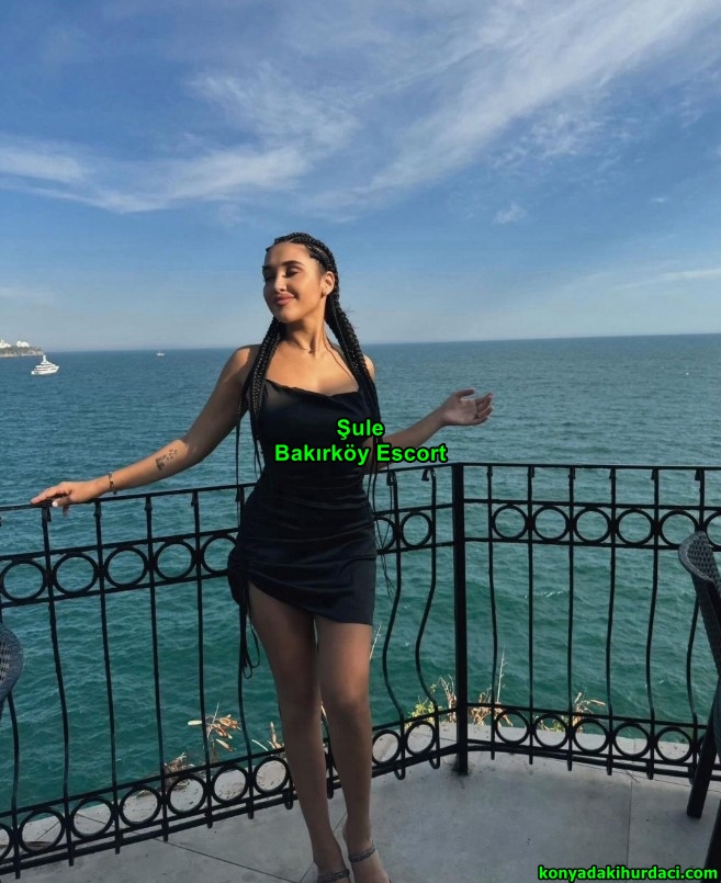 bakirkoyescortsule-2 Merhaba Ben Şule İstanbul Bakırköy Escort Dünyasında Unutulmaz Anlar Yaşatıyorum