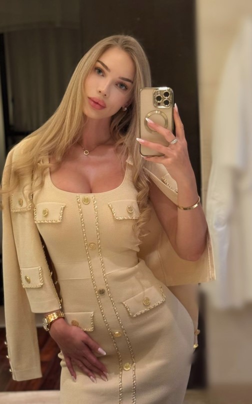 beylilduzuescortasuman-4 Beylikdüzü Escort Asuman Yatakta Bambaşka Birisi Oluyorum