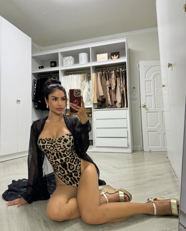 esenyurtescortece-4 Esenyurt Escort Ece Görüşmelerimde Memnuniyet Temek İlkem