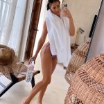 istanbulescortecem-3-150x150 İstanbul Esenyurt Escort Ecem Vücudumla Büyülerim